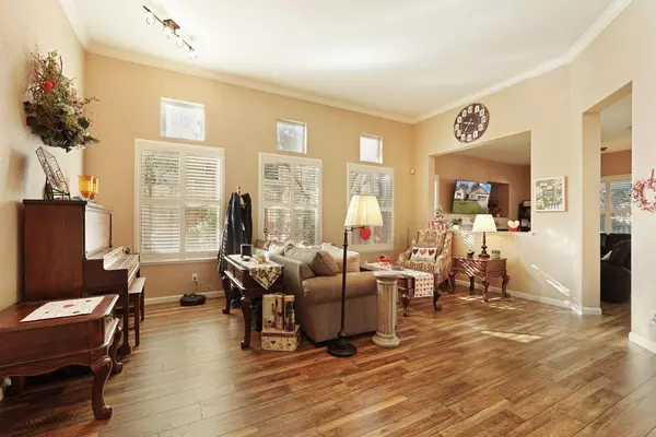 22 Eastham CT, Sacramento, CA 95833