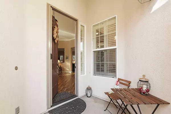 22 Eastham CT, Sacramento, CA 95833