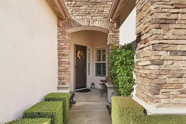 22 Eastham CT, Sacramento, CA 95833