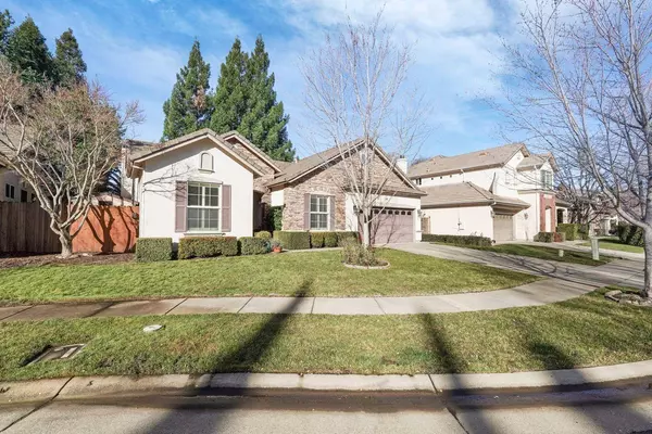 22 Eastham CT, Sacramento, CA 95833