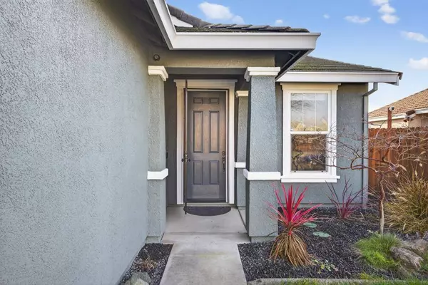 7341 Elverta Rail WAY, Rio Linda, CA 95673