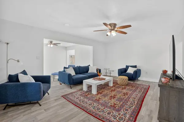 7219 10th ST, Rio Linda, CA 95673