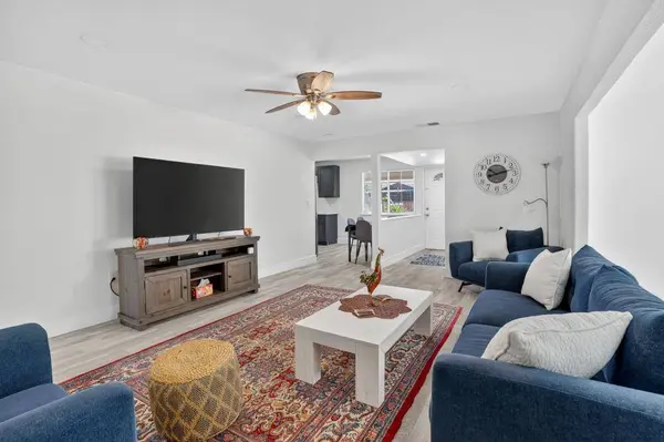 7219 10th ST, Rio Linda, CA 95673