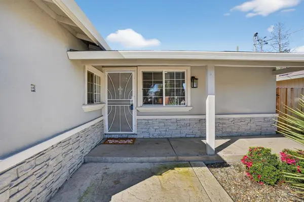 7219 10th ST, Rio Linda, CA 95673