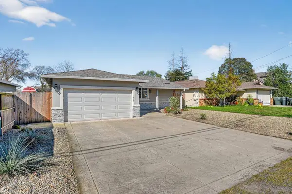 7219 10th ST, Rio Linda, CA 95673