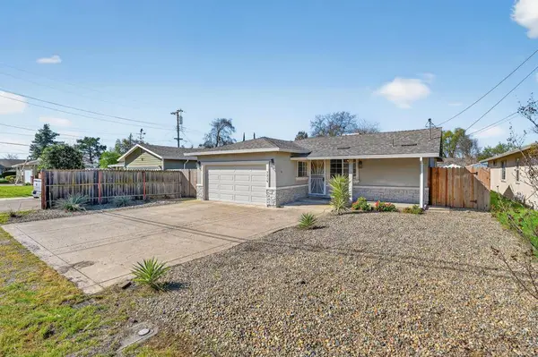 7219 10th ST, Rio Linda, CA 95673