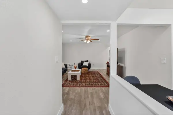 7219 10th ST, Rio Linda, CA 95673