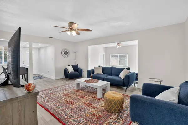 7219 10th ST, Rio Linda, CA 95673