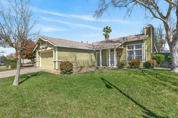 8337 Grand Cru DR, Sacramento, CA 95829