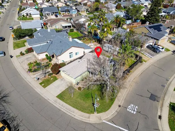 8337 Grand Cru DR, Sacramento, CA 95829