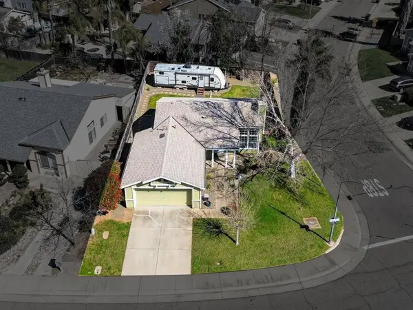 8337 Grand Cru DR, Sacramento, CA 95829