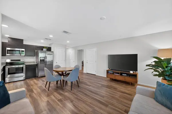 3516 Bayou RD, Sacramento, CA 95835