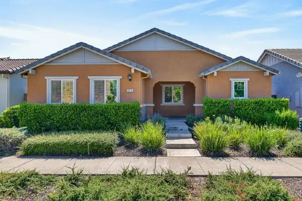 3516 Bayou RD, Sacramento, CA 95835