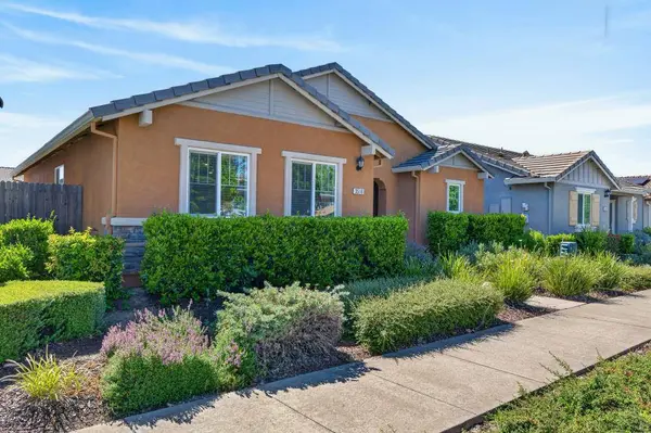 3516 Bayou RD, Sacramento, CA 95835