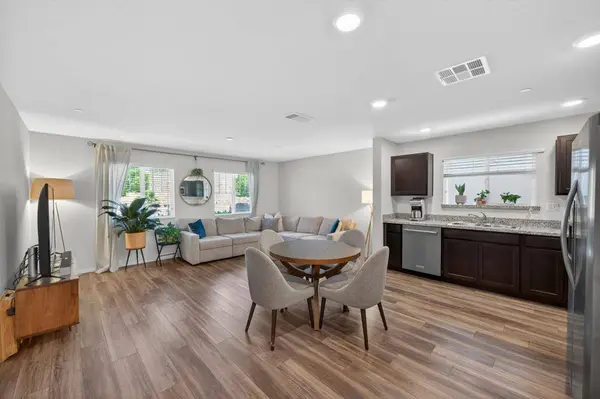 3516 Bayou RD, Sacramento, CA 95835