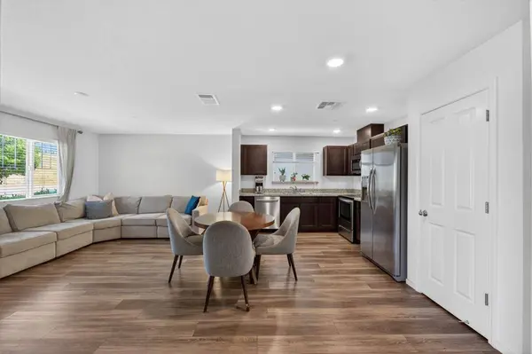 3516 Bayou RD, Sacramento, CA 95835