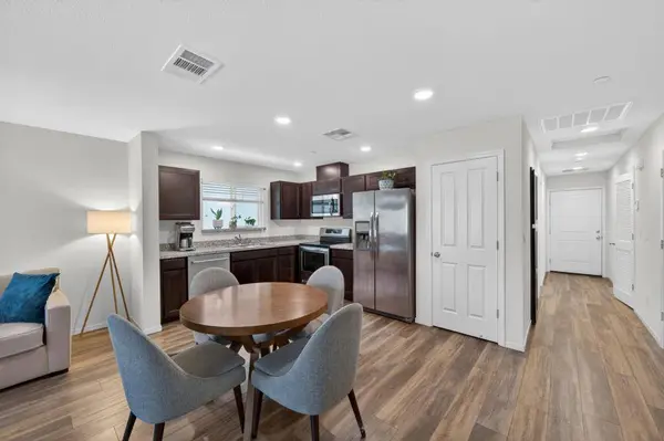 3516 Bayou RD, Sacramento, CA 95835