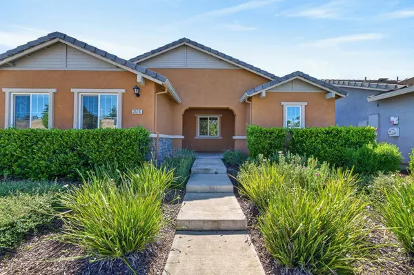 3516 Bayou RD, Sacramento, CA 95835