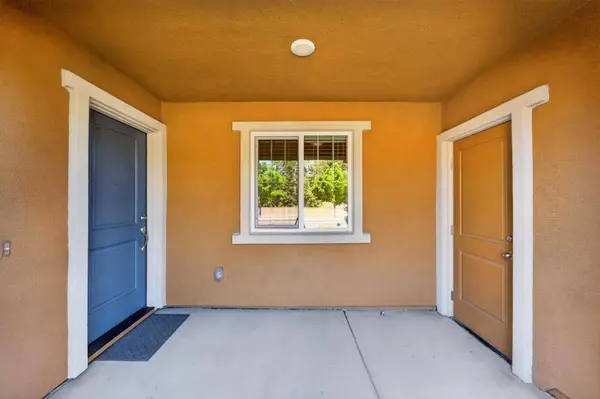 3516 Bayou RD, Sacramento, CA 95835