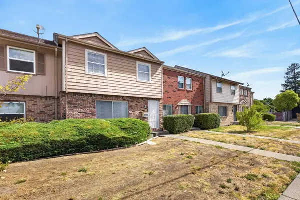 4221 Brookfield DR, Sacramento, CA 95823