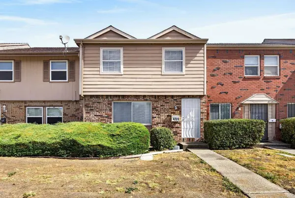 4221 Brookfield DR, Sacramento, CA 95823