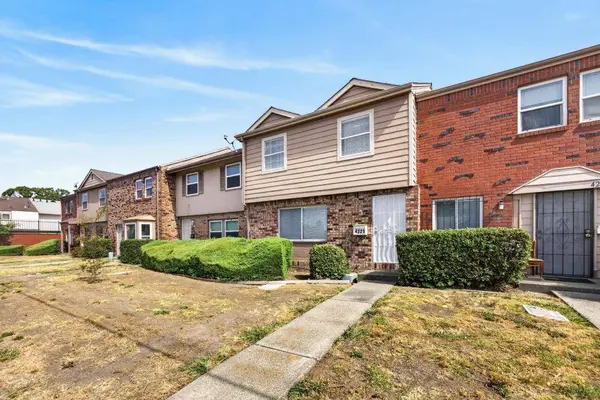 4221 Brookfield DR, Sacramento, CA 95823