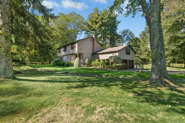 7 Morehouse Lane, Norwalk, CT 06850