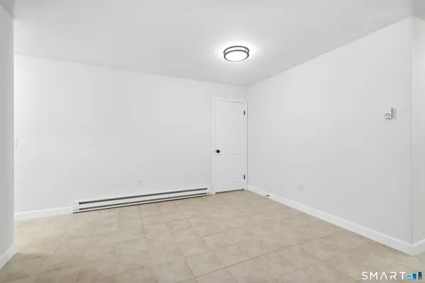 255 Willow Springs #255, New Milford, CT 06776