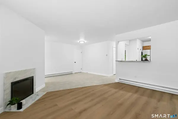 255 Willow Springs #255, New Milford, CT 06776