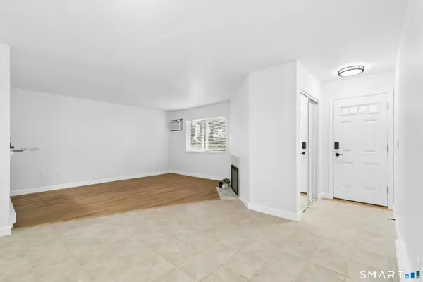 255 Willow Springs #255, New Milford, CT 06776