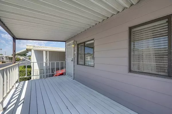 471 Almond DR #89, Lodi, CA 95240