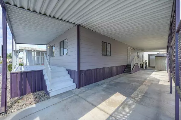 471 Almond DR #89, Lodi, CA 95240