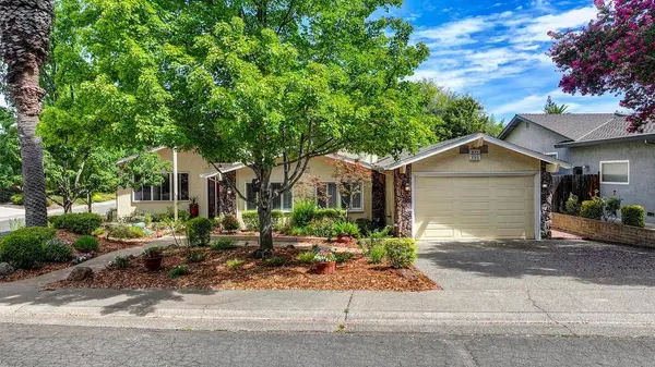 7121 Willey WAY, Carmichael, CA 95608
