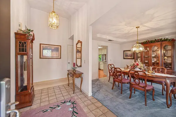 124 Gold Rock CT, Folsom, CA 95630