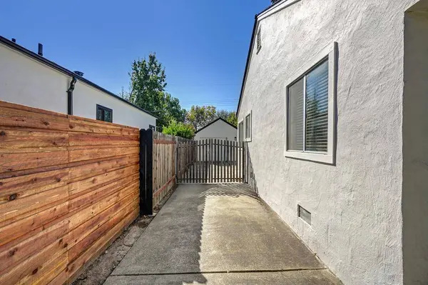 634 3rd AVE, Sacramento, CA 95818