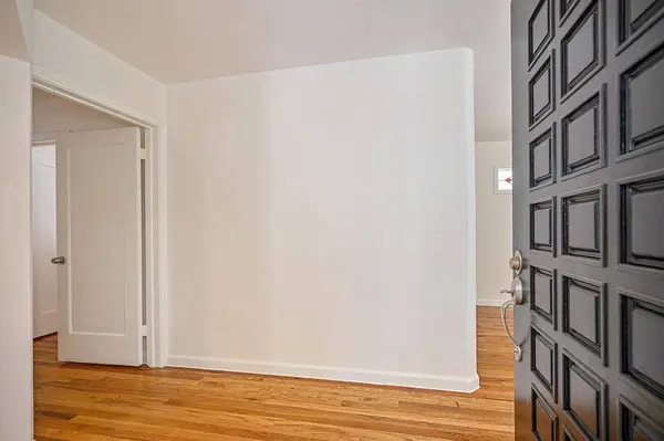 634 3rd AVE, Sacramento, CA 95818