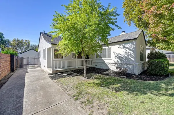 634 3rd AVE