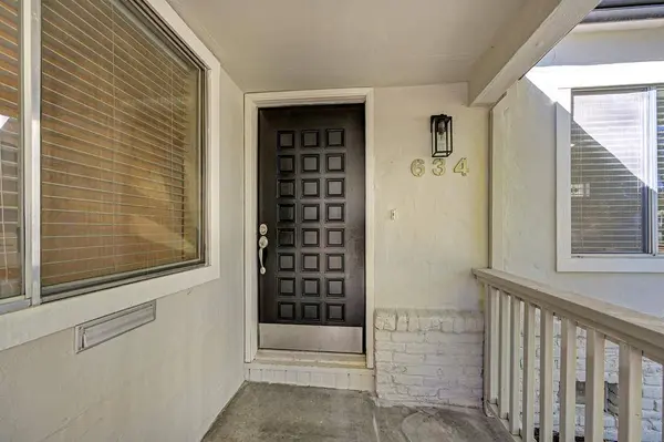634 3rd AVE, Sacramento, CA 95818