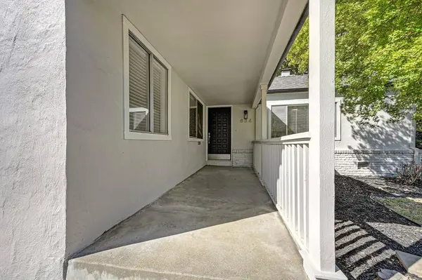 634 3rd AVE, Sacramento, CA 95818
