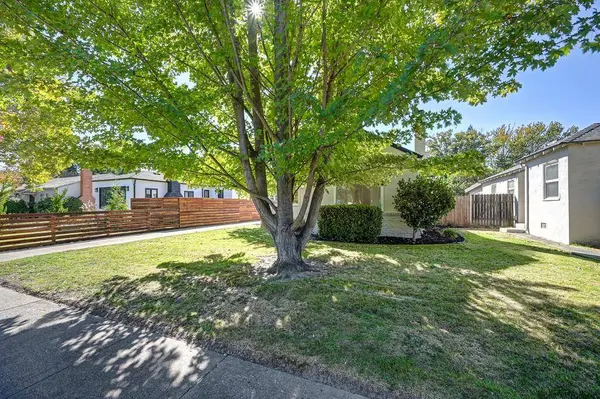 634 3rd AVE, Sacramento, CA 95818