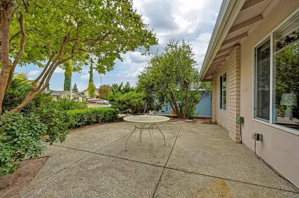 4983 Hillridge WAY, Fair Oaks, CA 95628