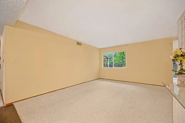 4983 Hillridge WAY, Fair Oaks, CA 95628