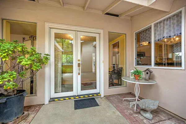 4983 Hillridge WAY, Fair Oaks, CA 95628