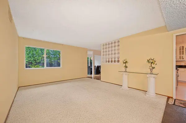4983 Hillridge WAY, Fair Oaks, CA 95628