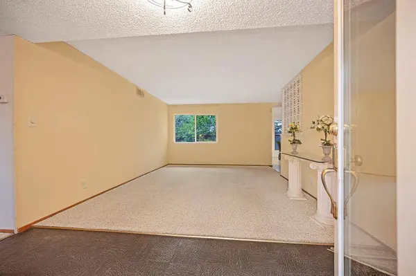 4983 Hillridge WAY, Fair Oaks, CA 95628