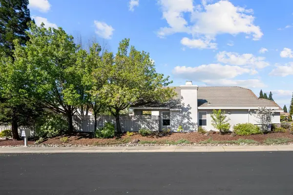 201 Saddlebag CT, Roseville, CA 95747