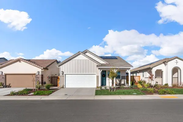 5040 Peace Lily LN, Roseville, CA 95747