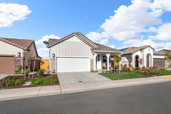 5040 Peace Lily LN, Roseville, CA 95747