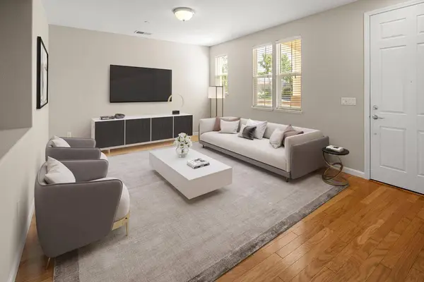 3049 Monument DR, Roseville, CA 95747