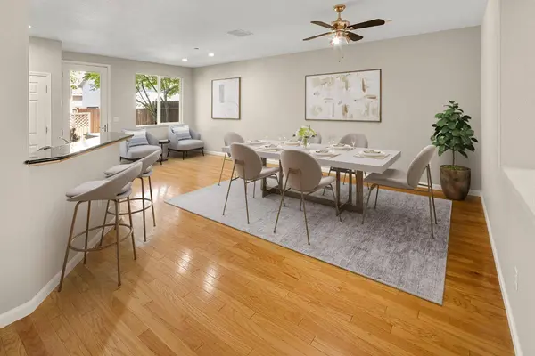 3049 Monument DR, Roseville, CA 95747